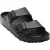 Holster Sundreamer vegan slides podologisch goedgekeurd slipper –