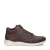 Ecco Irving veterboots
