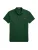 Polo Ralph Lauren Shirt  donkergroen / lila