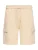 BLEND Cargobroek ‘BHKarlos’  beige