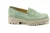 Durea 5747 Loafers
