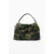 Schoudertas voor vrouwen Desigual Camo Fur Lacroix