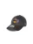 NEW ERA Pet ‘9FORTY M-Crown LA Lakers NBA’  grijs