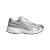 Schoenen dames adidas Technochaos 2000