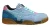 Mizuno Sport Style Court Select x Sayhello Heren Blauwe Trainers