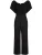 O’NEILL Jumpsuit ‘Kesia’  zwart