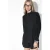 Gestrikt Korte Playsuit