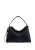 Enrico Coveri Schoudertas Women