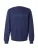 Hackett London Sweatshirt  donkerblauw / spar