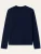 Eoselio Shirt  navy