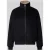 JOOP! COLLECTION Regular fit blouson van wolmix met kasjmier-aandeel