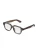 Herling Brillen ‘Jensen Blue Light’  taupe