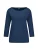 Goldner Shirt  marine