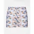 Boxershorts Henderson 560