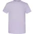 Fruit of the Loom Heren iconisch 150 t-shirt