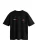Next Shirt  rood / zwart / wit