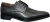 Floris van Bommel 18425 Nette veterschoenen