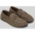 Marc O’Polo loafers van echt leer