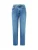Pepe Jeans Jeans  blauw denim