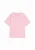 OH APRIL Shirt ‘Veggies’  geel / groen / rosa / donkerroze