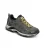 Caribe GTX Wandelschoenen
