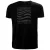 T-shirt Helly Hansen Shoreline 3.0