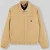 Tommy Jeans Blouson in Regular fit van puur katoen