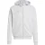 Adidas Heren tiro 25 full zip hoodie