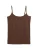 Next Top  chocoladebruin