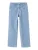 Name It Rose Rhine Jeans Junior –