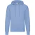 Fruit of the Loom Heren klassieke hoodie
