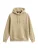 GANT Sweatshirt  sand