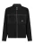 KARL LAGERFELD JEANS Tussenjas  zwart