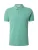 LEVI’S ® Shirt  turquoise