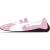 Dames ballerina’s Puma Speedcat Ballet SD