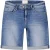 Pure Path Short w1645