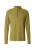 HALO Functioneel shirt ‘Sorona’  olijfgroen