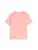 TOM TAILOR Shirt  pink