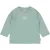 QPI Newborn longsleeve groen