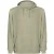Roly Volwassen unisex kenia hoodie