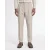Drykorn Chino