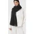 AllSaints Underground Pareo Black