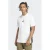 adidas Sportswear regular T-shirt wit