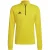 Adidas Heren entrada 22 trainings sweatshirt