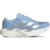 Adidas Adizero EVO SL Sneakers Dames – Blauw –