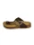 Nieuw-B Sandalen