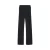 Leggings voor dames Armedangels Rehmaa
