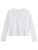 MELA Shirt ‘AASTHA’  wit