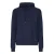 Dames Hoodie fransa Aurora 9