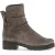Gabor Sportieve boots